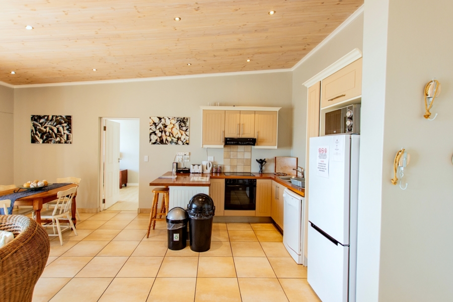 9 Bedroom Property for Sale in Shelley Point Western Cape